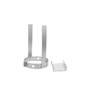 DuraVent DuraTech 5" & 7" Diameter Adjustable Elbow Support