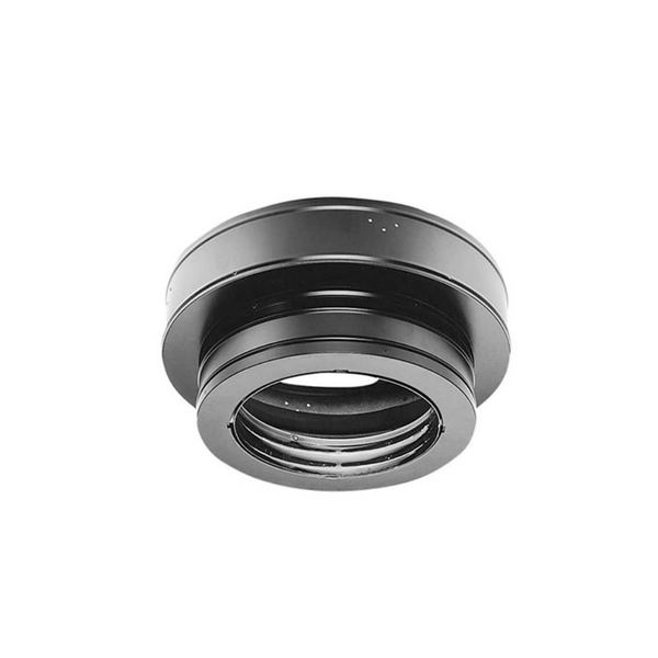 DuraVent DuraTech 8" Diameter 8DT-RCS Round Ceiling Support Box