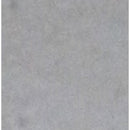 Burlington45 Architectural Clay Pots For Mason-Lite Firebox | Mason-Lite