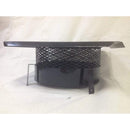 Chimney Cap | Mason-Lite