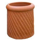Plymouth21 Architectural Clay Pots For Mason-Lite Firebox | Mason-Lite