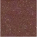 Hampton XL26-Smooth Finish Architectural Clay Pots For Mason-Lite Firebox | Mason-Lite