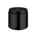 DuraVent DuraTech 5" Diameter Black 9" Pipe Length 5DT-09B All Fuel Chimney Pipe