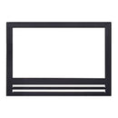 Superior | Facades for WCT4920 Wood Burning Fireplace