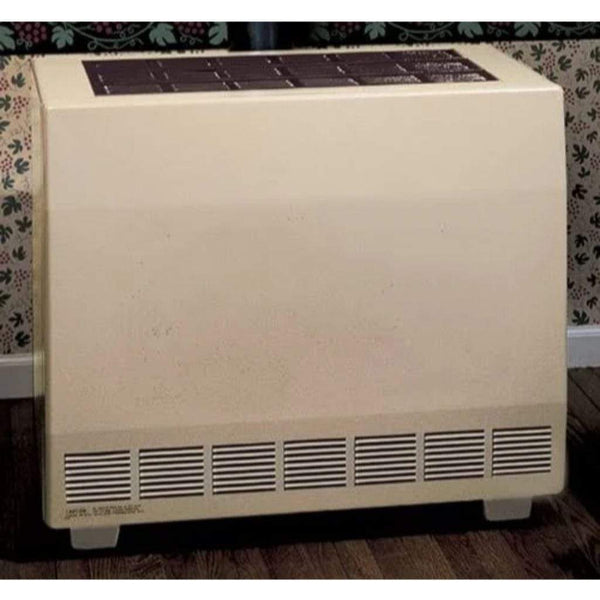 Empire | 34" RH50/65C Closed Front Room Heater