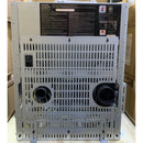 ComfortBilt 21" HP22i Pellet Fireplace Insert