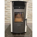 ComfortBilt 21" HP50S Pellet Stove