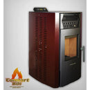 ComfortBilt 21" HP50S Pellet Stove