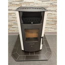 ComfortBilt 21" HP50S Pellet Stove