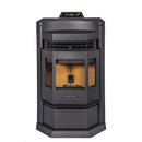 ComfortBilt 24" HP22-N Pellet Stove