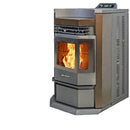 ComfortBilt 24" HP22-N Pellet Stove