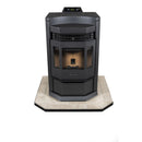 ComfortBilt 24" HP22-N Pellet Stove