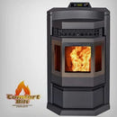 ComfortBilt 24" HP22-N Pellet Stove