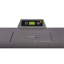 ComfortBilt 24" HP22-N Pellet Stove