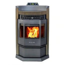 ComfortBilt 24" HP22-N Pellet Stove