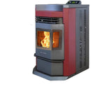 ComfortBilt 24" HP22-N Pellet Stove
