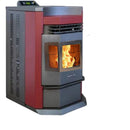 ComfortBilt 24" HP22-N Pellet Stove