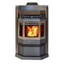 ComfortBilt 24" HP22-N Pellet Stove