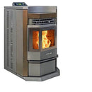 ComfortBilt 24" HP22-N Pellet Stove