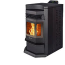 ComfortBilt 24" HP22-N Pellet Stove