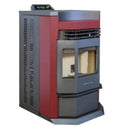 ComfortBilt 24" HP22-N Pellet Stove