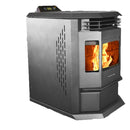ComfortBilt 24" HP22 Pellet Stove