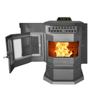 ComfortBilt 24" HP22 Pellet Stove