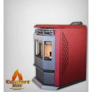 ComfortBilt 24" HP22 Pellet Stove