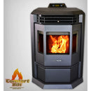 ComfortBilt 24" HP22 Pellet Stove