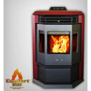 ComfortBilt 24" HP22 Pellet Stove