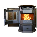 ComfortBilt 24" HP22 Pellet Stove