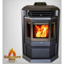 ComfortBilt 24" HP22 Pellet Stove