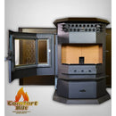 ComfortBilt 24" HP22 Pellet Stove