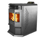 ComfortBilt 24" HP22 Pellet Stove