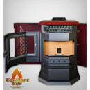 ComfortBilt 24" HP22 Pellet Stove
