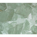 Majestic Crushed Glass Media for Courtyard and Lanai Fireplaces