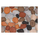 Empire | Decorative Rocks Accessory for Fireplaces