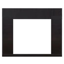 Dimplex 36"/38"/40"/44" Revillusion Accessory Installation Trim Kit