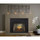 Dimplex 36"/38"/40"/44" Revillusion Accessory Installation Trim Kit