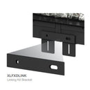 Dimplex IgniteXL Bold Linking Bracket for Modular Installation