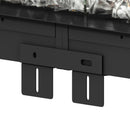 Dimplex IgniteXL Bold Linking Bracket for Modular Installation