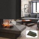 Dimplex Opti-myst Direct-wire Heater Accessory