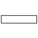 Dimplex Trim Kit Accessory for IgniteXL Series