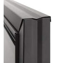 Dimplex Trim Kit Accessory for IgniteXL Series