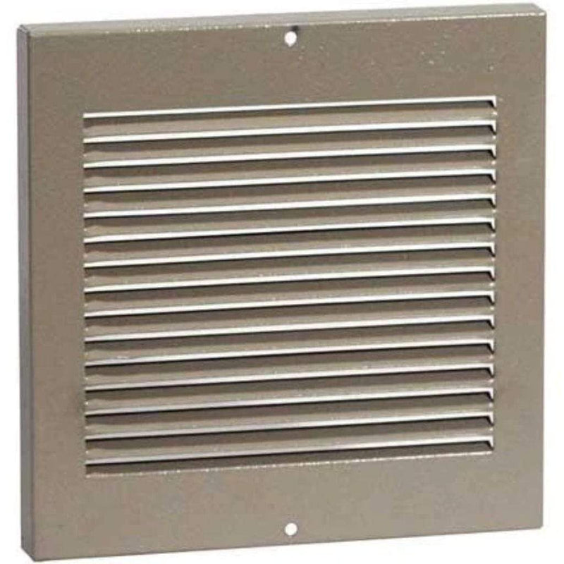 Empire | SOR1 Side Outlet Register Direct-Vent Counterflow Wall Furnace Accessory