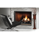 Kingsman 47" HBZDV4736 Zero Clearance Direct Vent Gas Fireplace