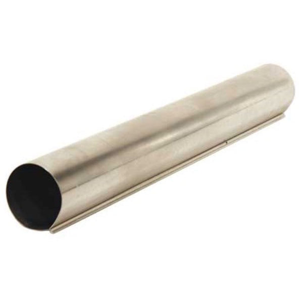 Empire | 4" DV844 Gas Furnace Flue Outlet Vent Tube Extension