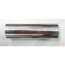 Empire | 6" DV845 Gas Furnace Air Inlet Vent Tube Extension