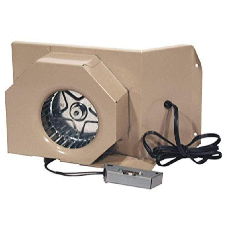 Empire | DRB1 Automatic Blower Direct-Vent Wall Furnace Accessory
