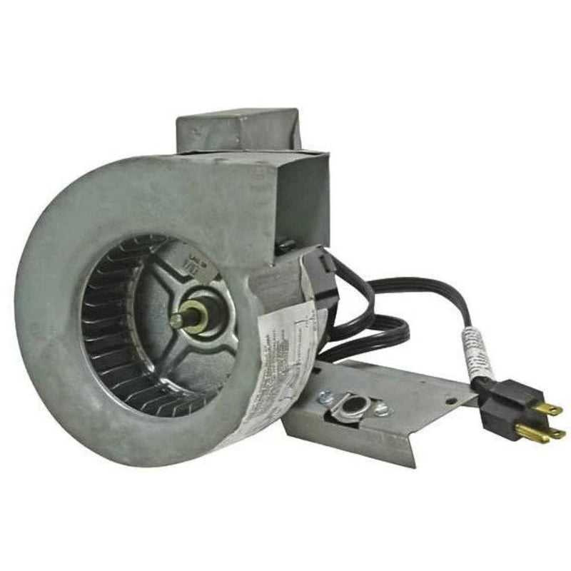 Empire | DVB1 Automatic Blower Direct-Vent Wall Furnace Accessory